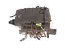MOTOR COMPLETO G3LF G3LF 