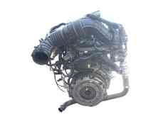 Recambio de motor completo para kia stonic (yb) 1.0 t-gdi eco-dynamics+ referencia OEM IAM G3LF G3LF  2