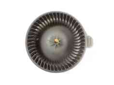 Recambio de ventilador calefaccion para lexus ct (zwa10_) 200h (zwa10_) referencia OEM IAM 8710375021  