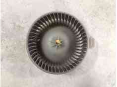 Recambio de ventilador calefaccion para lexus ct (zwa10_) 200h (zwa10_) referencia OEM IAM 8710375021  