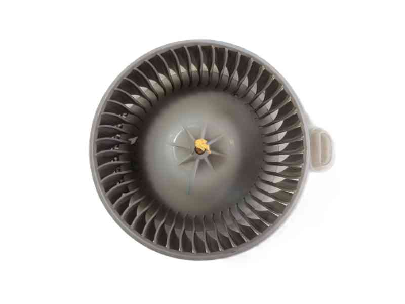 Recambio de ventilador calefaccion para lexus ct (zwa10_) 200h (zwa10_) referencia OEM IAM 8710375021  