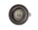 VENTILADOR CALEFACCION 8710375021 2726000463 