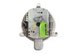 Recambio de ventilador calefaccion para lexus ct (zwa10_) 200h (zwa10_) referencia OEM IAM 8710375021   2