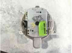 Recambio de ventilador calefaccion para lexus ct (zwa10_) 200h (zwa10_) referencia OEM IAM 8710375021   2