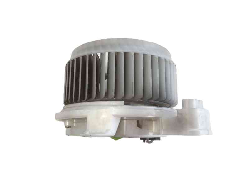 Recambio de ventilador calefaccion para lexus ct (zwa10_) 200h (zwa10_) referencia OEM IAM 8710375021  