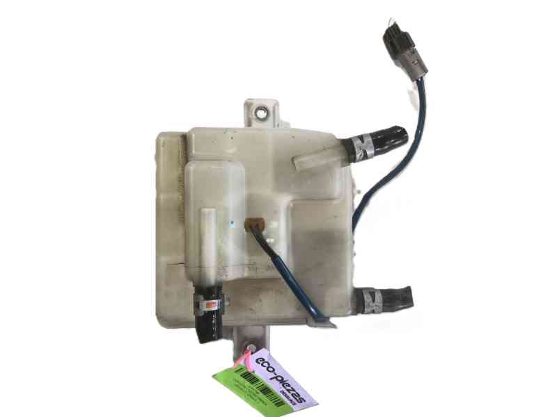Recambio de deposito liquido frenos para lexus ct (zwa10_) 200h (zwa10_) referencia OEM IAM   