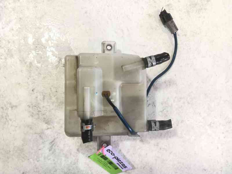 Recambio de deposito liquido frenos para lexus ct (zwa10_) 200h (zwa10_) referencia OEM IAM   