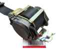 CINTURON SEGURIDAD DELANTERO DERECHO 8974HE 96483379XX 