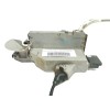 Recambio de cerradura puerta delantera izquierda para citroën ds4 design referencia OEM IAM 9685351780  