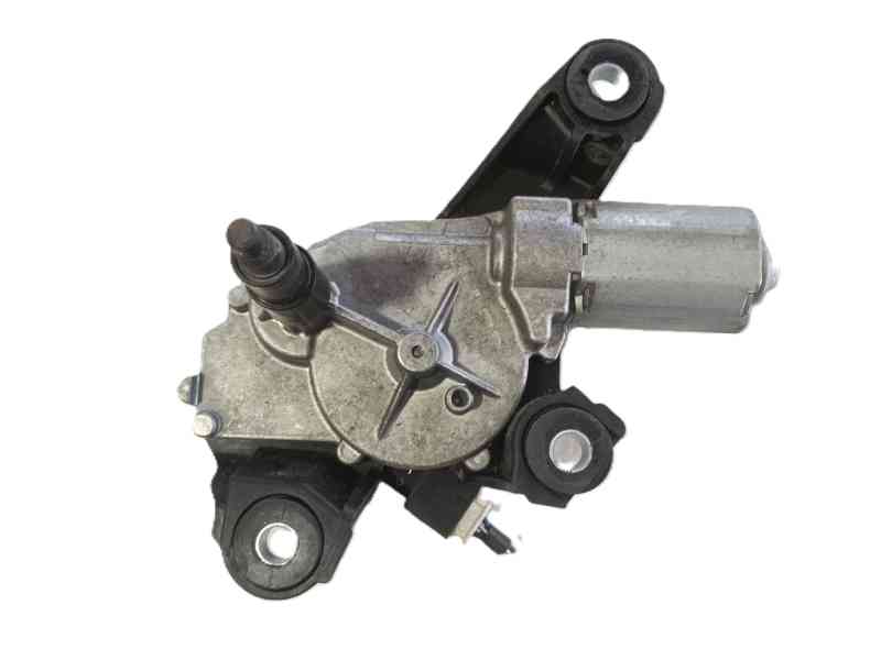 Recambio de motor limpia trasero para nissan qashqai i (j10, nj10) 2.0 dci referencia OEM IAM 28710JD000  