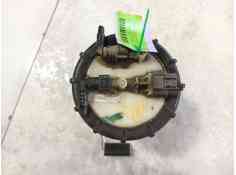 Recambio de bomba combustible para nissan qashqai i (j10, nj10) 2.0 dci referencia OEM IAM 17040JD51D  