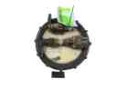 BOMBA COMBUSTIBLE 17040JD51A 