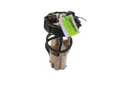 Recambio de bomba combustible para nissan qashqai i (j10, nj10) 2.0 dci referencia OEM IAM 17040JD51D   2
