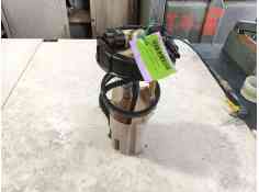 Recambio de bomba combustible para nissan qashqai i (j10, nj10) 2.0 dci referencia OEM IAM 17040JD51D   2