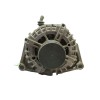 Recambio de alternador para opel mokka / mokka x (j13) 1.4 (_76) referencia OEM IAM 13597226  2619573B