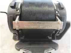Recambio de cinturon seguridad trasero central para nissan qashqai i (j10, nj10) 2.0 dci referencia OEM IAM 88854JD000   2