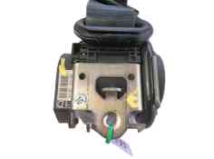 Recambio de cinturon seguridad delantero derecho para nissan qashqai i (j10, nj10) 2.0 dci referencia OEM IAM 86884BR00B   2