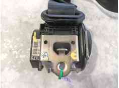 Recambio de cinturon seguridad delantero derecho para nissan qashqai i (j10, nj10) 2.0 dci referencia OEM IAM 86884BR00B   2
