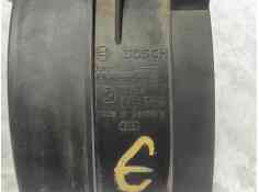 Recambio de caudalimetro para bmw x3 (e83) 2.0 d referencia OEM IAM    2