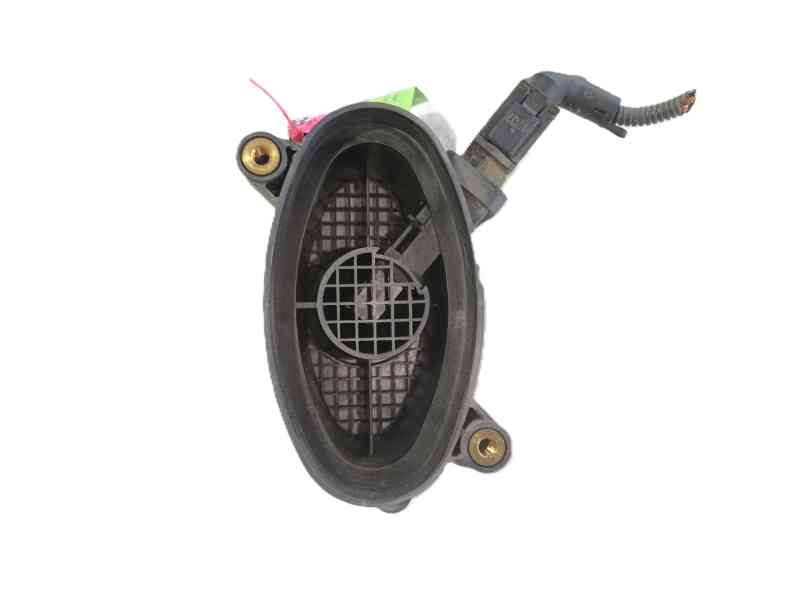 Recambio de caudalimetro para bmw x3 (e83) 2.0 d referencia OEM IAM   
