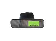Recambio de espejo retrovisor interior para nissan qashqai i (j10, nj10) 2.0 dci referencia OEM IAM 9632100Q1J  