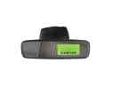 ESPEJO RETROVISOR INTERIOR 96321AX700 0205028 
