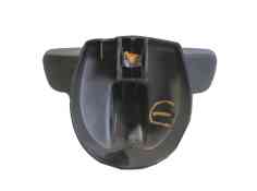 Recambio de espejo retrovisor interior para nissan qashqai i (j10, nj10) 2.0 dci referencia OEM IAM 9632100Q1J   2