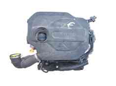 Recambio de motor completo para mg zs hybrid+ 1.5 referencia OEM IAM  15FHC 