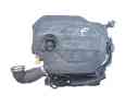 MOTOR COMPLETO 15FHC 15FHC 