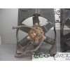 Recambio de electroventilador para peugeot boxer caja abierta (rs2850)(230)(´02) referencia OEM IAM   