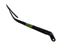 Recambio de brazo limpia delantero derecho para lexus ct (zwa10_) 200h (zwa10_) referencia OEM IAM 8521176030  