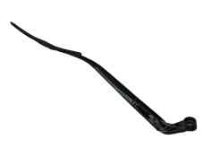 Recambio de brazo limpia delantero derecho para lexus ct (zwa10_) 200h (zwa10_) referencia OEM IAM 8521176030   2