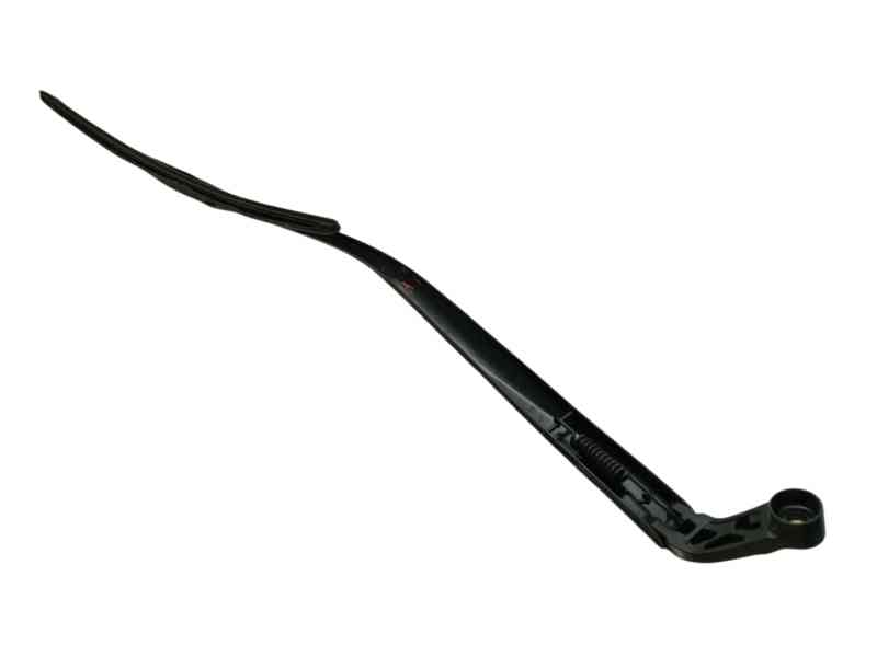 Recambio de brazo limpia delantero derecho para lexus ct (zwa10_) 200h (zwa10_) referencia OEM IAM 8521176030  