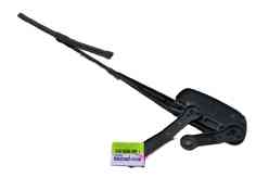 Recambio de brazo limpia delantero derecho para mercedes-benz clase gla (x156) gla 220 d (156.903) referencia OEM IAM    2