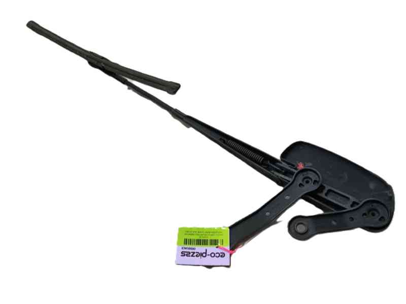 Recambio de brazo limpia delantero derecho para mercedes-benz clase gla (x156) gla 220 d (156.903) referencia OEM IAM   
