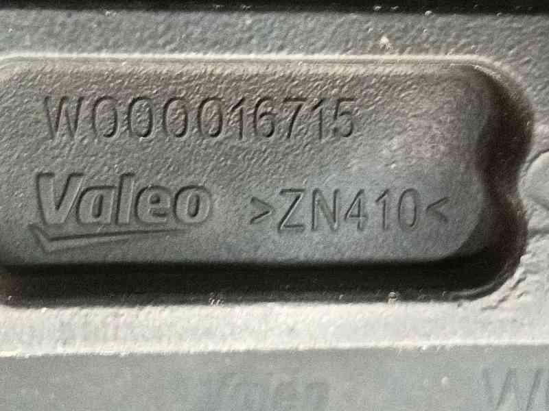 Recambio de brazo limpia delantero derecho para mercedes-benz clase gla (x156) gla 220 d (156.903) referencia OEM IAM   