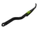 BRAZO LIMPIA DELANTERO IZQUIERDO 8522176030 