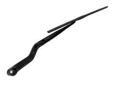 Recambio de brazo limpia delantero izquierdo para lexus ct (zwa10_) 200h (zwa10_) referencia OEM IAM    2