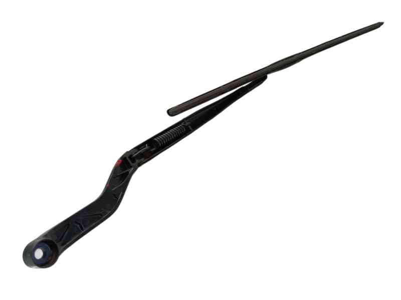 Recambio de brazo limpia delantero izquierdo para lexus ct (zwa10_) 200h (zwa10_) referencia OEM IAM 8522176030  