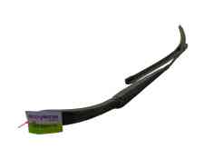 Recambio de brazo limpia delantero izquierdo para mercedes-benz clase gla (x156) gla 220 d (156.903) referencia OEM IAM A1768203