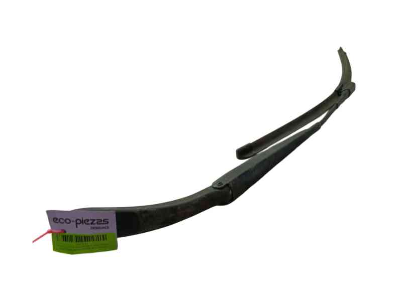 Recambio de brazo limpia delantero izquierdo para mercedes-benz clase gla (x156) gla 220 d (156.903) referencia OEM IAM A1768203