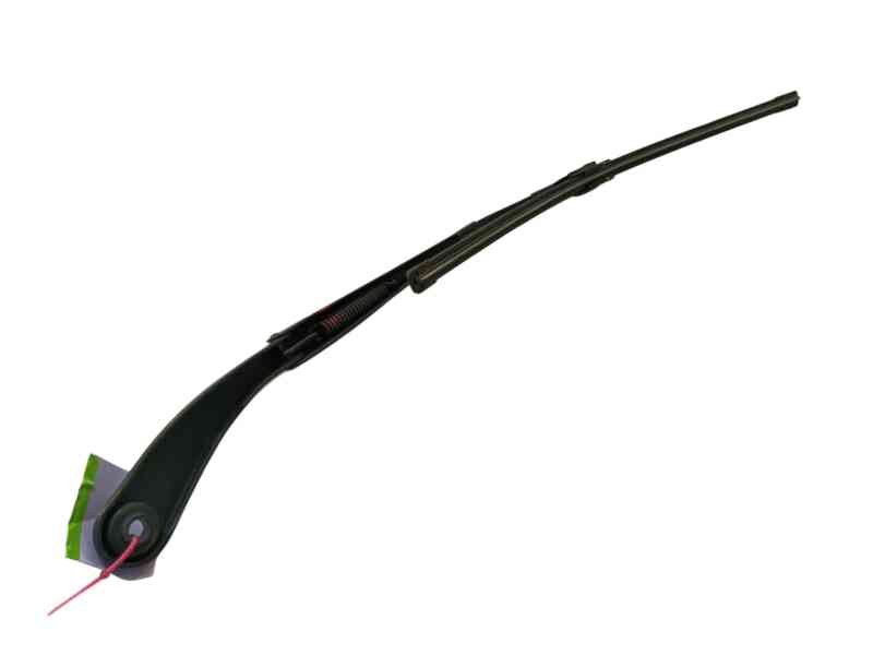 Recambio de brazo limpia delantero izquierdo para mercedes-benz clase gla (x156) gla 220 d (156.903) referencia OEM IAM A1768203