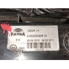 Recambio de piloto trasero derecho para peugeot bipper (aa_) 1.3 hdi 75 referencia OEM IAM 6350ET 13202FA 1624216980