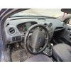 ford fiesta v (jh_, jd_) del año 2008