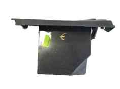 Recambio de guantera para nissan qashqai i (j10, nj10) 2.0 dci referencia OEM IAM 68510JD91A  