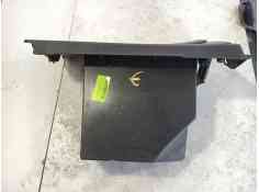 Recambio de guantera para nissan qashqai i (j10, nj10) 2.0 dci referencia OEM IAM    2