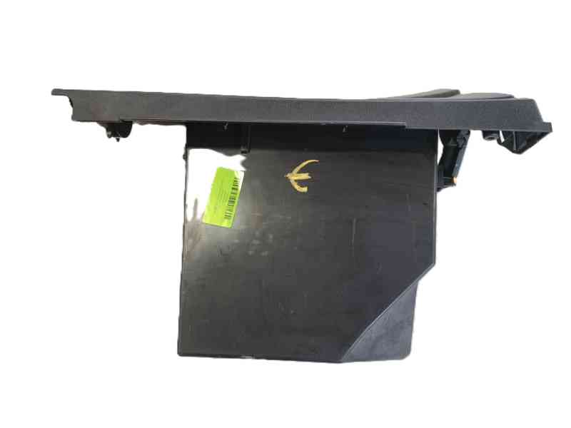 Recambio de guantera para nissan qashqai i (j10, nj10) 2.0 dci referencia OEM IAM 68510JD91A  