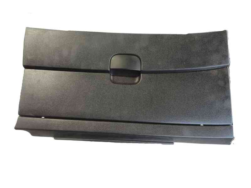 Recambio de guantera para nissan qashqai i (j10, nj10) 2.0 dci referencia OEM IAM 68510JD91A  