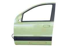 Recambio de puerta delantera izquierda para fiat panda / panda classic (169_) 1.3 d multijet (169.axc1a) referencia OEM IAM 0000