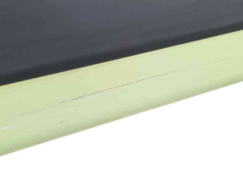 Recambio de puerta delantera izquierda para fiat panda / panda classic (169_) 1.3 d multijet (169.axc1a) referencia OEM IAM 0000